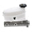 MPA Electrical NM4073 Brake Master Cylinder