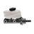 MPA Electrical NM4076 Brake Master Cylinder