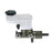 MPA Electrical NM4083 Brake Master Cylinder