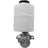 MPA Electrical NM4097 Brake Master Cylinder