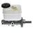 MPA Electrical NM4103 Brake Master Cylinder