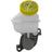 MPA Electrical NM4111 Brake Master Cylinder