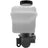 MPA Electrical NM4119 Brake Master Cylinder
