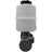 MPA Electrical NM4120 Brake Master Cylinder
