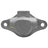 MPA Electrical NM4140 Brake Master Cylinder