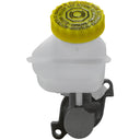 MPA Electrical NM4147 Brake Master Cylinder