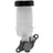 MPA Electrical NM4149 Brake Master Cylinder