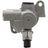 MPA Electrical NM4159 Brake Master Cylinder
