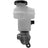 MPA Electrical NM4168 Brake Master Cylinder