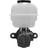 MPA Electrical NM4188 Brake Master Cylinder