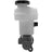 MPA Electrical NM4203 Brake Master Cylinder
