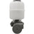 MPA Electrical NM4215 Brake Master Cylinder