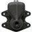 MPA Electrical NM42194 Brake Master Cylinder