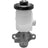 MPA Electrical NM4223 Brake Master Cylinder