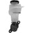 MPA Electrical NM4230 Brake Master Cylinder