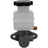 MPA Electrical NM4244 Brake Master Cylinder