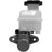 MPA Electrical NM4254 Brake Master Cylinder