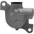 MPA Electrical NM4268 Brake Master Cylinder