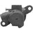 MPA Electrical NM4269 Brake Master Cylinder