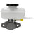 MPA Electrical NM4271 Brake Master Cylinder