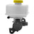 MPA Electrical NM4273 Brake Master Cylinder