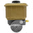 MPA Electrical NM4274 Brake Master Cylinder