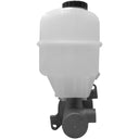 MPA Electrical NM4276 Brake Master Cylinder