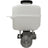 MPA Electrical NM4280 Brake Master Cylinder
