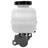 MPA Electrical NM4282 Brake Master Cylinder