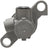 MPA Electrical NM4287 Brake Master Cylinder