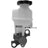 MPA Electrical NM4303 Brake Master Cylinder