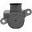 MPA Electrical NM4308 Brake Master Cylinder