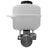 MPA Electrical NM4311 Brake Master Cylinder