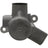 MPA Electrical NM4315 Brake Master Cylinder