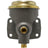 MPA Electrical NM43207 Brake Master Cylinder