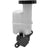 MPA Electrical NM4320 Brake Master Cylinder