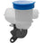 MPA Electrical NM4322 Brake Master Cylinder