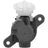 MPA Electrical NM4324 Brake Master Cylinder