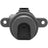 MPA Electrical NM4325 Brake Master Cylinder