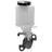 MPA Electrical NM4335 Brake Master Cylinder
