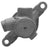 MPA Electrical NM4336 Brake Master Cylinder
