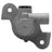 MPA Electrical NM4353 Brake Master Cylinder