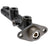 MPA Electrical NM51652 Brake Master Cylinder