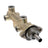 MPA Electrical NM51718 Brake Master Cylinder