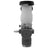 MPA Electrical NM51839 Brake Master Cylinder