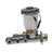 MPA Electrical NM51850 Brake Master Cylinder