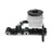 MPA Electrical NM51894 Brake Master Cylinder