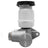 MPA Electrical NM51933 Brake Master Cylinder