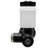 MPA Electrical NM51941 Brake Master Cylinder