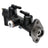 MPA Electrical NM51975 Brake Master Cylinder